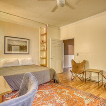 Twin Cedars Getaway, Маунт-Худ-Виллидж — фото 5