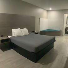 Best Western Garden Inn And Suites, Сан-Бенито — фото 4