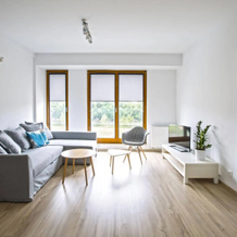 Homewell Apartments Stare Miasto, 波兹南 — 照片 5