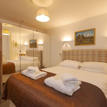 White Lodge Apartments, Mawgan Porth — photo 2