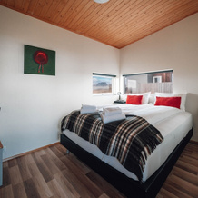 Blue View Cabin 4A with Hot Tub, Reykholt — photo 4