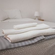 Al Qatta Bed & Breakfast, Каникатти — фото 4