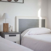 Apartamento Segur, Calafell — photo 3
