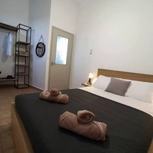 Valley View Guest House, Сугиа — фото 5