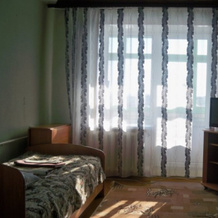Na Oktyabryskoy 10 Flat, 格里亚佐韦茨 — 照片 3