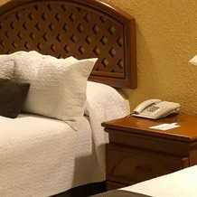 Hotel Costa Inn, Бока-дель-Рио — фото 3