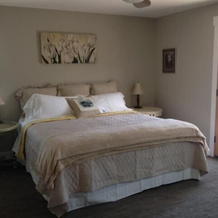 River House 5 Bedroom Holiday Home By Pinon Vacation Rentals, 萨利达 — 照片 5