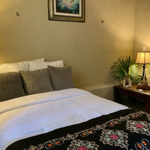 Hokhmah Heart Hotel, 巴亚尔塔 — 照片 5