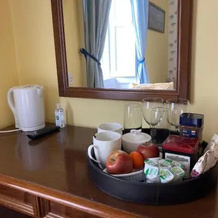 The Fordbank B&B, Уигтаун — фото 5