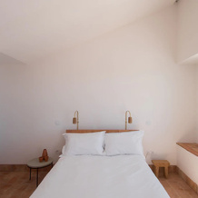 Casa Modesta, 蒙卡拉帕舒 — 照片 3