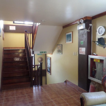 Sailfish Bay Surf & Big Game Fishing Lodge, San Isidro — photo 2