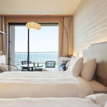 Okinawa Prince Hotel Ocean View Ginowan, Ginowan — photo 5