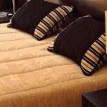 Hotel Quinta Progresso, Вали-ди-Камбра — фото 3