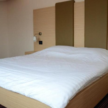Zenti Plaza Hotel, 德罗贝塔-塞维林堡 — 照片 3