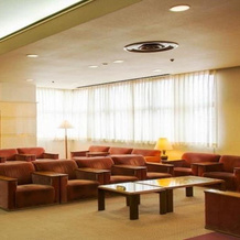 Skyhotel Uozu / Vacation Stay 59581, Уозу — фото 5