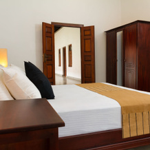 Fox Jaffna by Fox Resorts – Boutique Heritage Luxury, 贾夫纳 — 照片 5