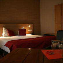 Hotel Ingredi, 布雷 — 照片 5