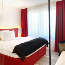 Dormero Hotel Deggendorf, Деггендорф — фото 2
