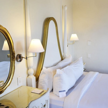 Las Magdalenas Hotel Boutique, 希科 — 照片 3