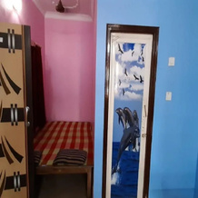 Goroomgo Bidisha-2 Digha, Дигха — фото 5