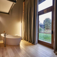 Relais Cascina Era, 桑迪利亚诺 — 照片 2