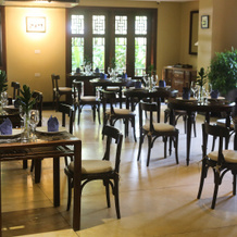 La Siesta Hoi An Resort & Spa, 会安 — 照片 5