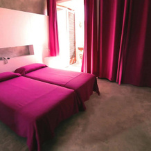 Hotel Corte Dei Butteri, Орбетелло — фото 2