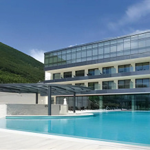Fonte Del Benessere Resort Castelpetroso - Molise, 卡斯泰尔彼得罗索 — 照片 4