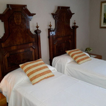 B&B Amy & Julie, Badia Polesine — photo 2