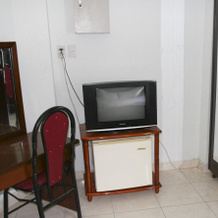 Kim Thuy Ngan Ha Hotel, Кантхо — фото 4