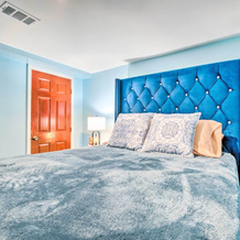 Decatur Apartment W/ Tennis Court ~ 11 Mi To Atl, Кларкстон — фото 3
