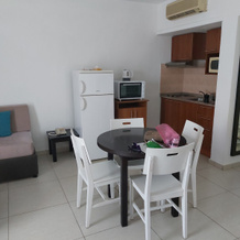 Marismare Apartments, Айя-Напа — фото 3