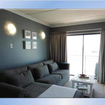 Beach House, Залив Моссел — фото 3