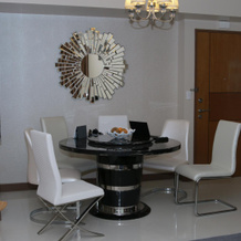 Deluxe Apartment 7QRS, 帕赛 — 照片 2