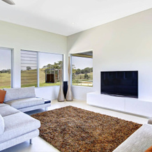 CapeView at Byron, 拜伦湾 — 照片 4