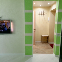 Studiya S Vidom Na Sliyanie Oki I Volgi Flat, Nizhniy Novgorod — photo 5
