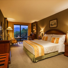 Hotel & Spa El Castell de Ciutat, 塞奥-德乌赫尔 — 照片 5