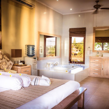 The Beach Front Villas - North Bali, 萨万 — 照片 3