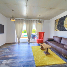 Pax House 2, 弗尔赫 — 照片 4