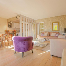 Appartement Troyes, 3 pièces, 4 personnes - FR-1-543-224, 特鲁瓦 — 照片 2