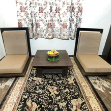 Chira Meadows Ecoresort Dapoli, Dapoli — photo 4