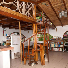 The Lookout Inn Lodge, Карате — фото 5