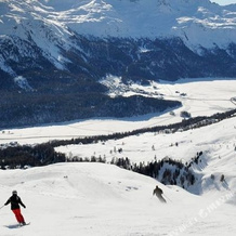 Club Med Pragelato Vialattea, 普拉杰拉托 — 照片 5