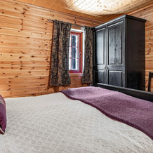 Holiday Home in Tonstad, 昆斯代尔 — 照片 5