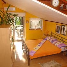 Apartments Senka, Dramalj — photo 4
