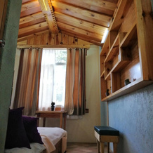 Sagada Lodging Home, Sagada — photo 3
