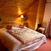 Auberge du Brand, 蒂尔克海姆 — 照片 5