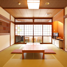 Ueki Onsen Takanoya, Kumamoto — photo 4