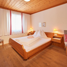Untersüßgut, Eben im Pongau — photo 5