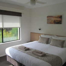 Margaret River Beach Apartments, 纳拉布普 — 照片 5